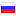 mlm-pro.ru hosted country